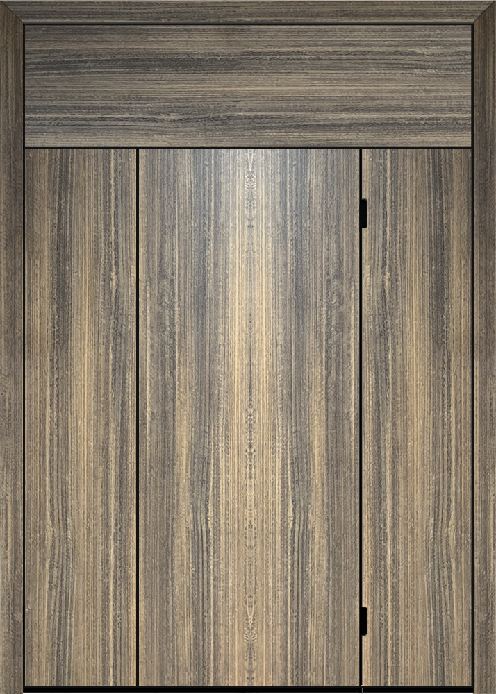 АВП Cleaf LR 32 Sable ДСФББ