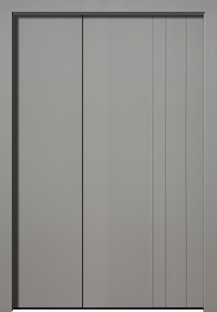 11.29.45 Экошпон ОСФБ