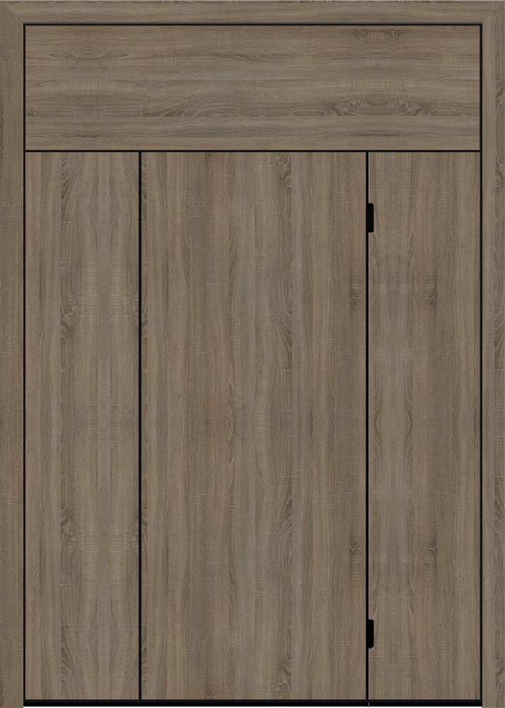 Plastic W1014 RU ДСФББ