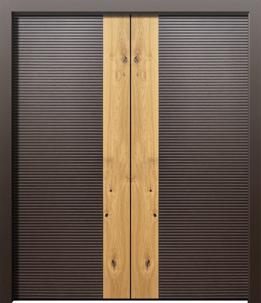 13.10.35 Эмаль ДС