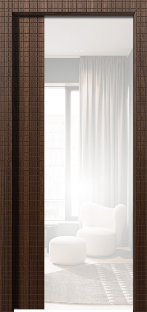 Glass main_in_2 orekh_alamo