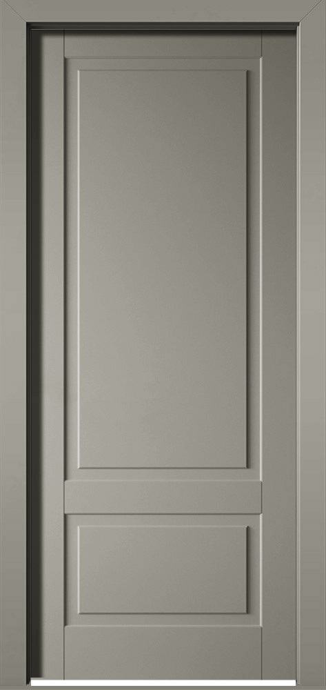 Optima kvarz_grey 2ПГ