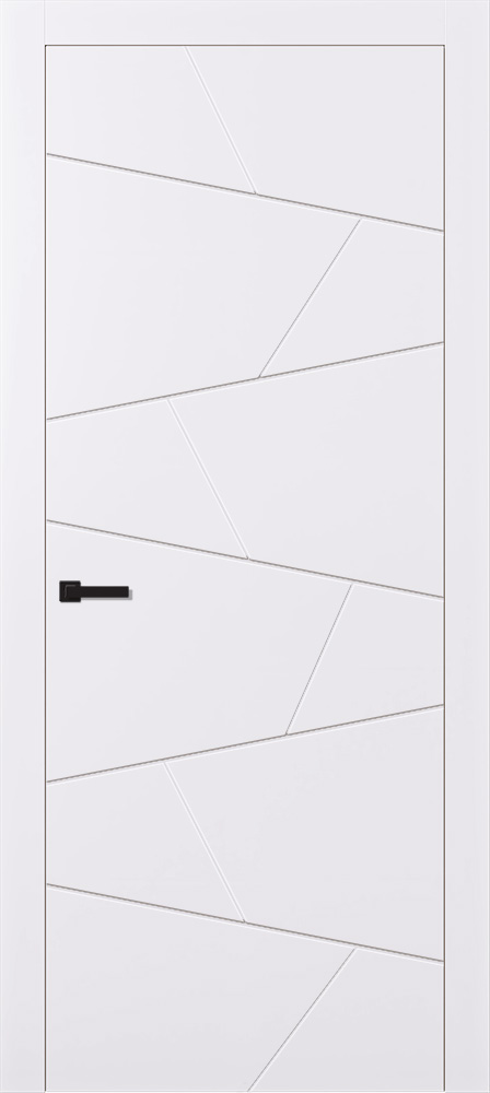 Zero 23 