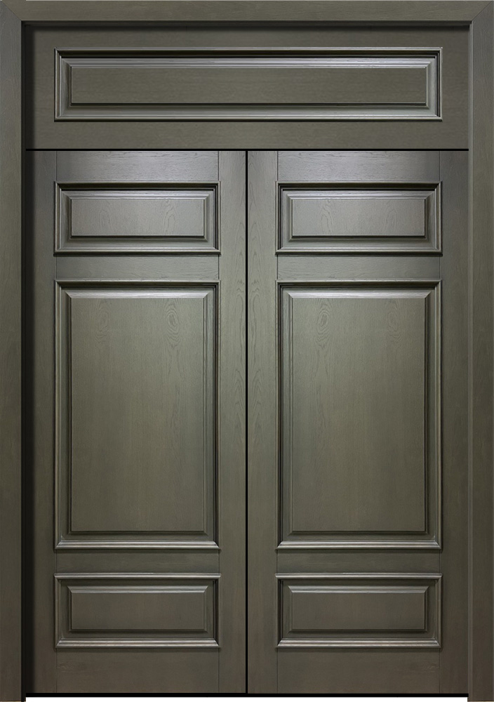 12.10.08 Массив ДСФ