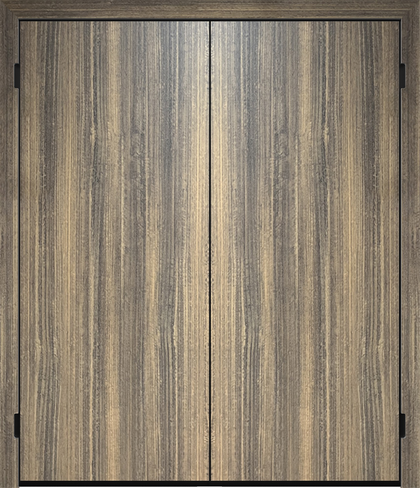 АВП Cleaf FA 33 Seviglia ДС