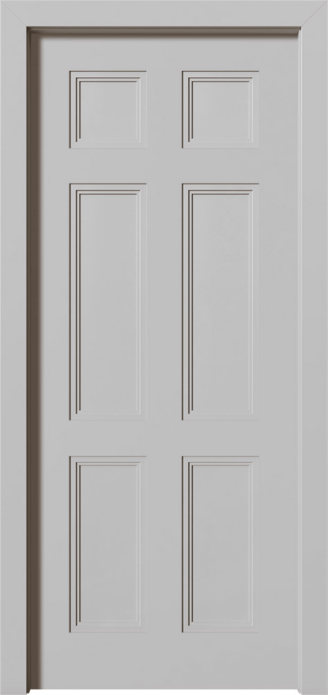 Medea GF6 Эмаль 7047