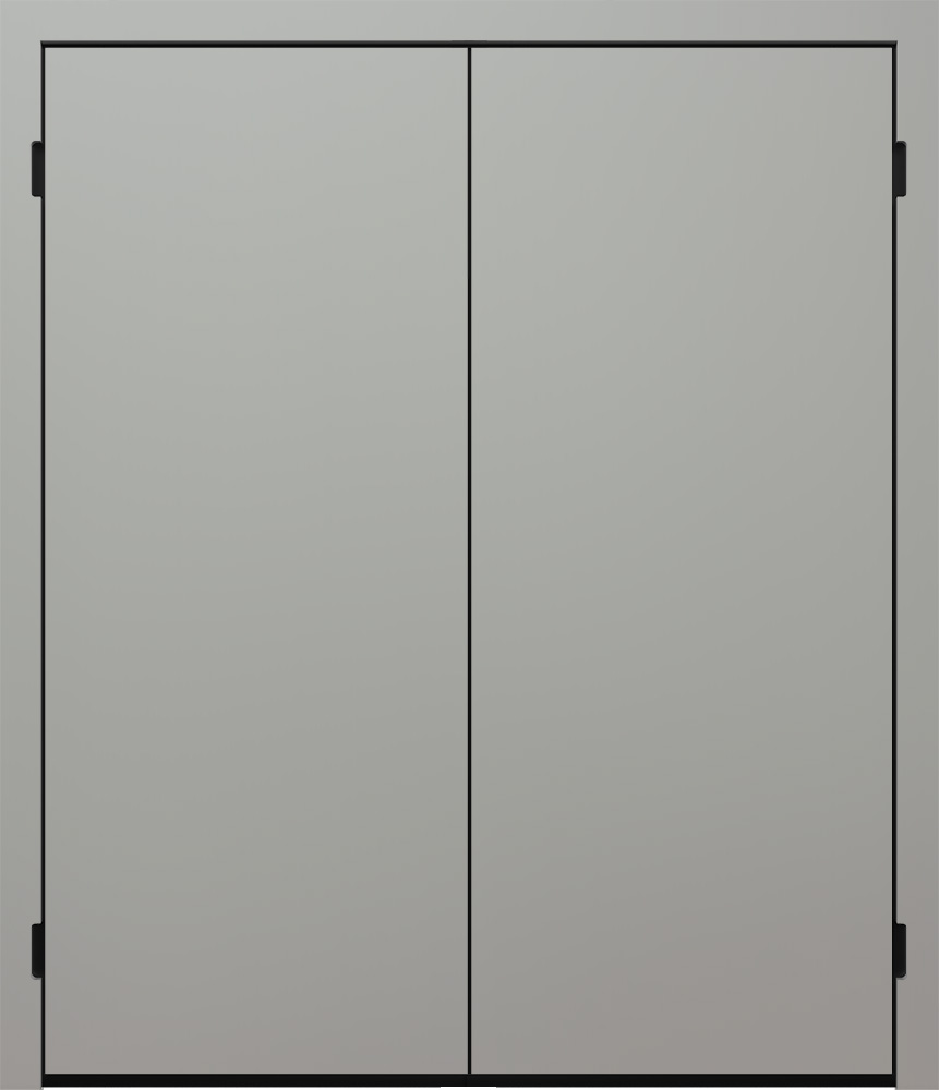 18.29.43 гладкая ДС