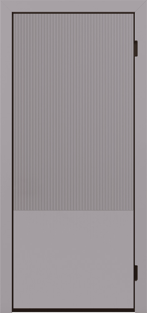 Combo 3 Эмаль 7036