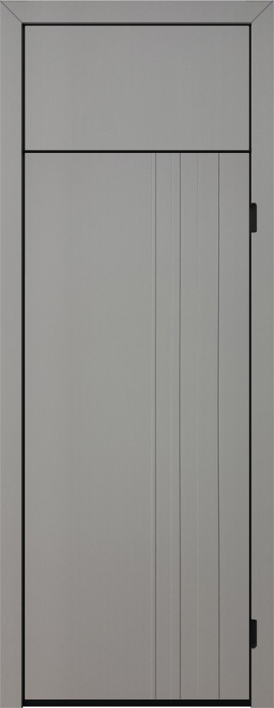 11.29.45 Экошпон ОСФ