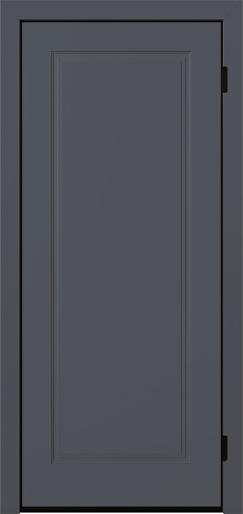 Alfa 1ПГ Эмаль 7024