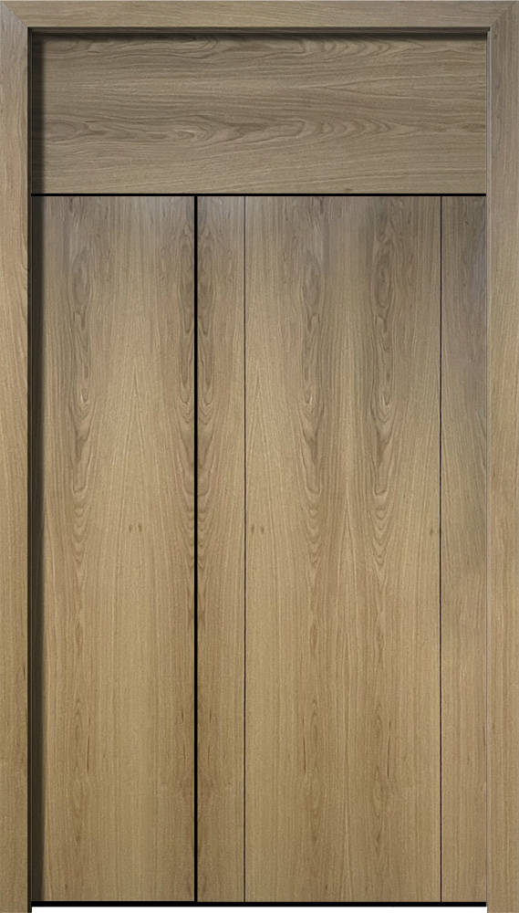 13.11.16 Шпон ОСФБВ