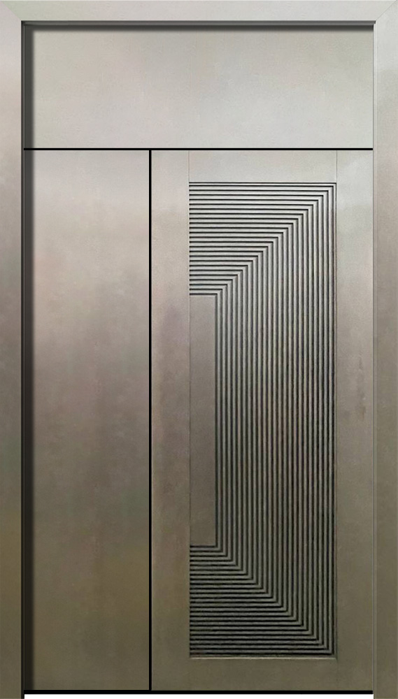 14.15.42 Массив ОСФБВ