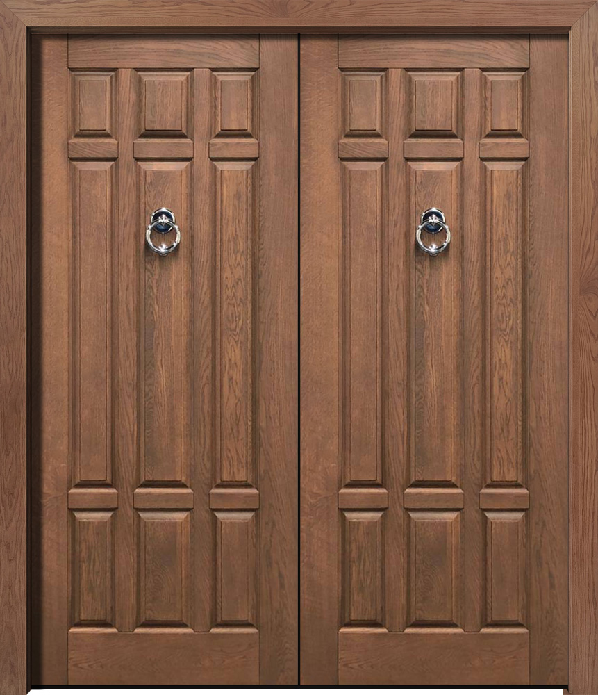 14.12.59 Массив ДС