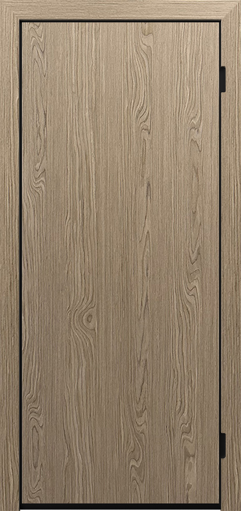 Piana kanadskiy 1 PG vert