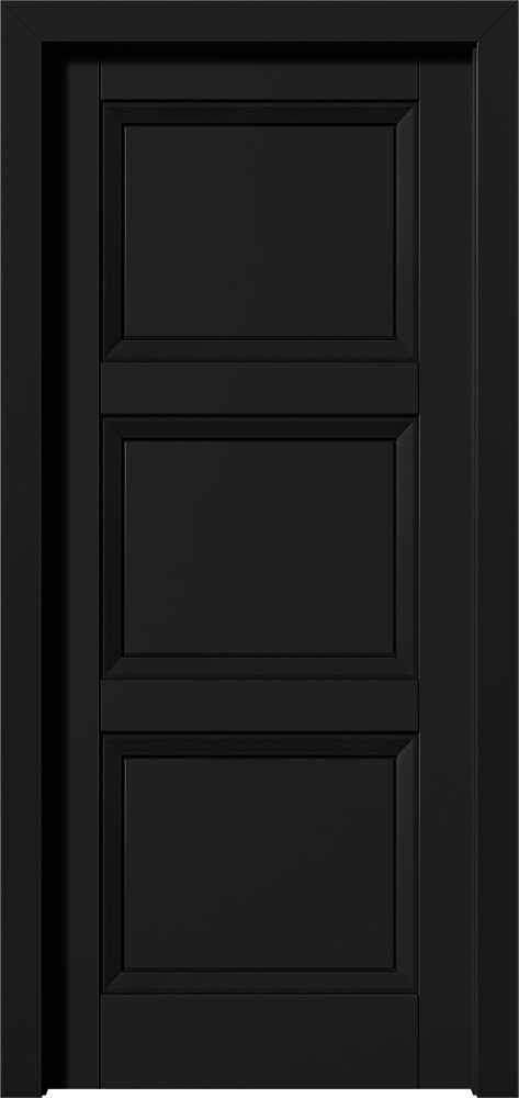 Opera PF3 Эмаль 9005