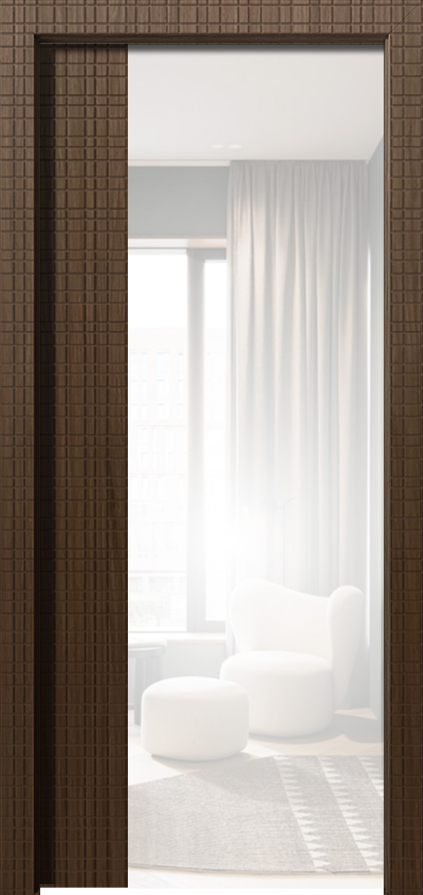 Glass main_in_2 orekh_shato