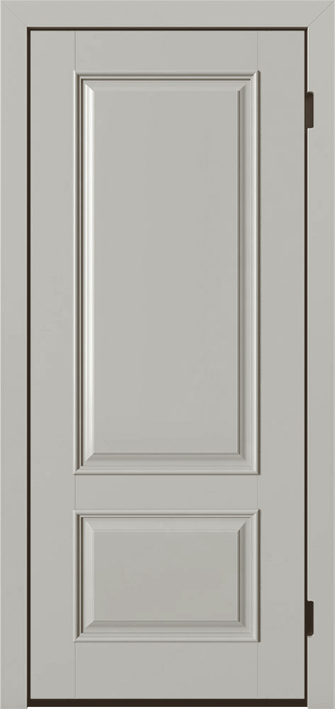 Brussel PF2 Эмаль r7044