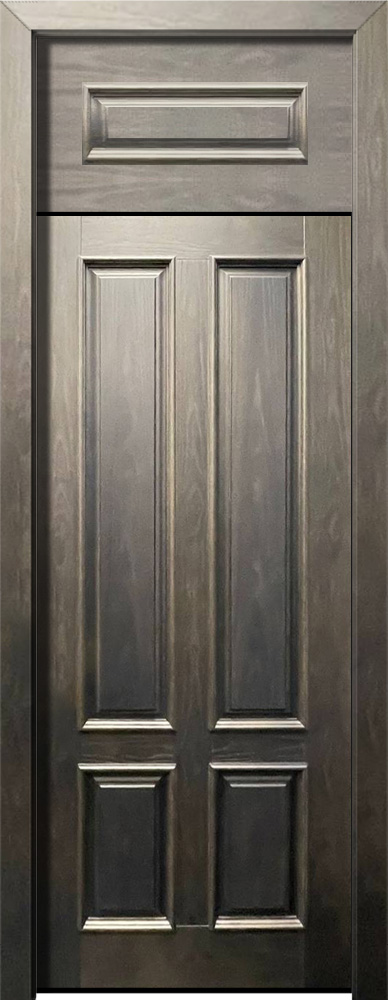 14.16.10 Массив MOCCA ОСФ