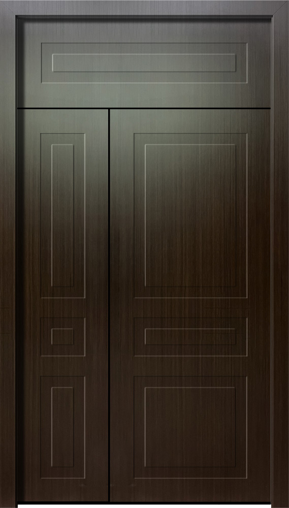 18.30.15 Экошпон ОСФБВ