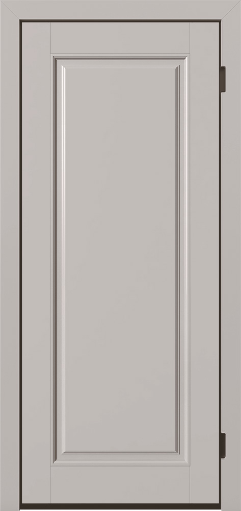 Zeus PF Эмаль tortora