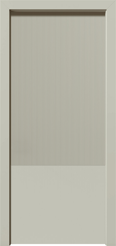 Combo 3 Эмаль 7032