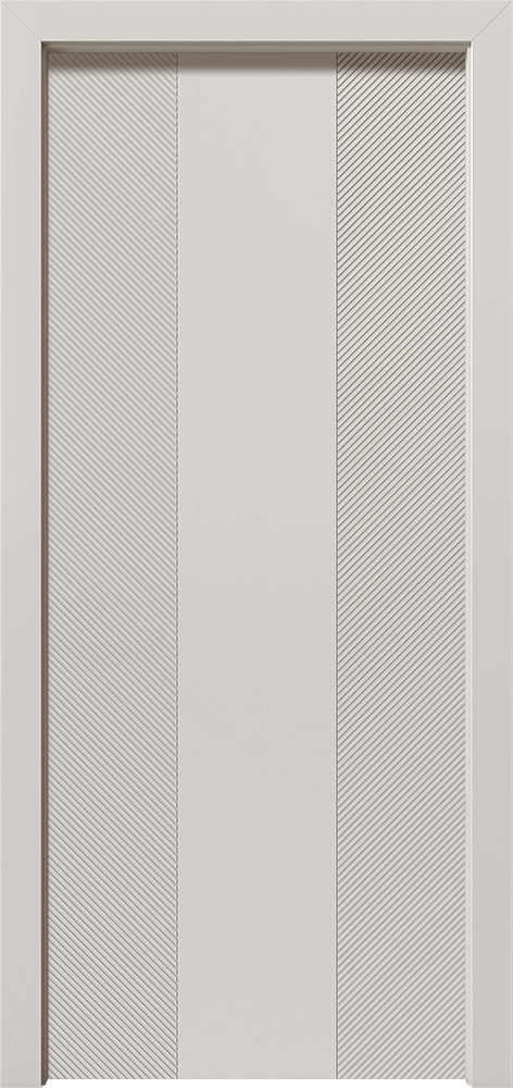 Combo 5 Эмаль 9010