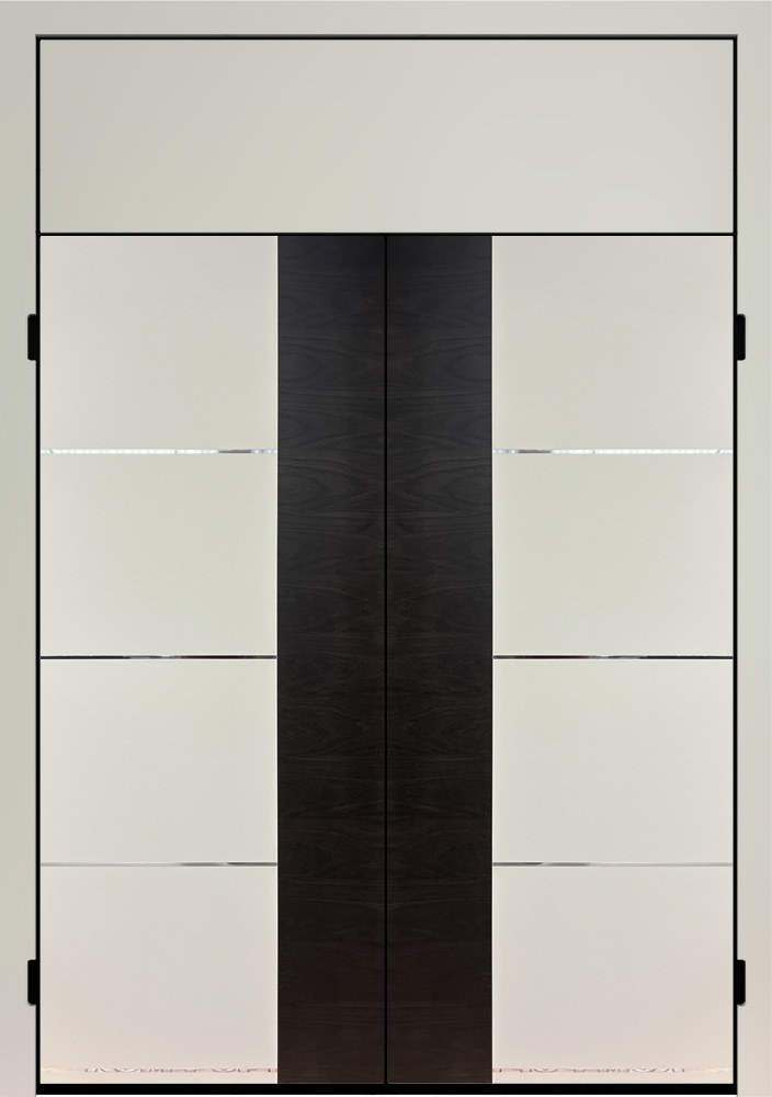 10.52.00 Эмаль ДСФ