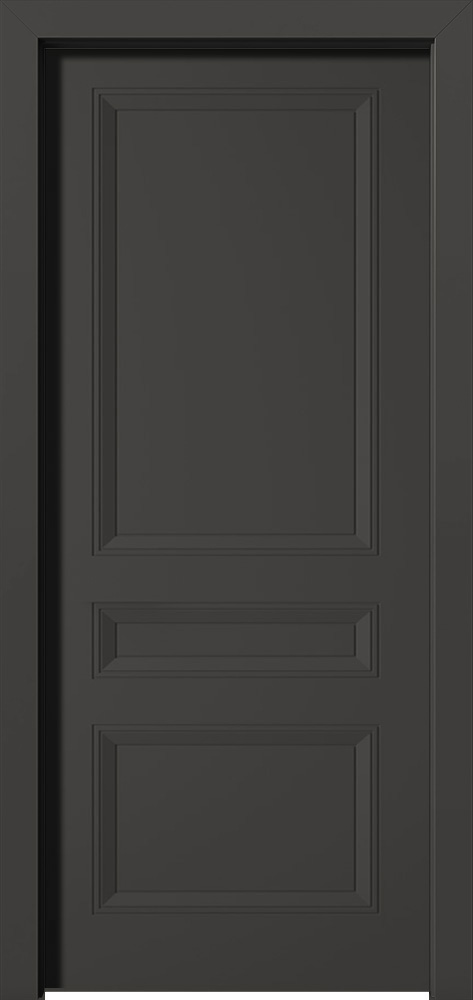 Onyx antracite 33ПГ