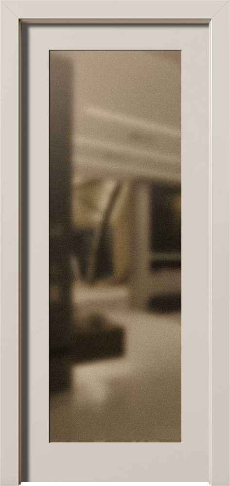 Medea PF Эмаль 9001