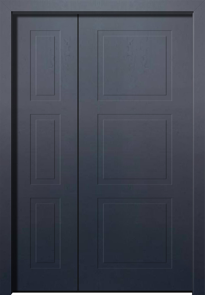 14.14.38_b Экошпон ОСФБ