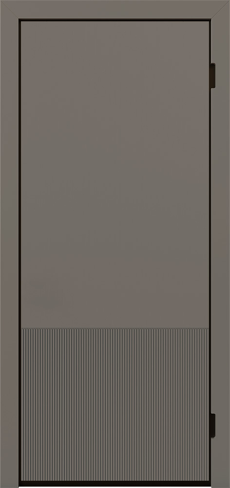 Combo 2 Эмаль 7039