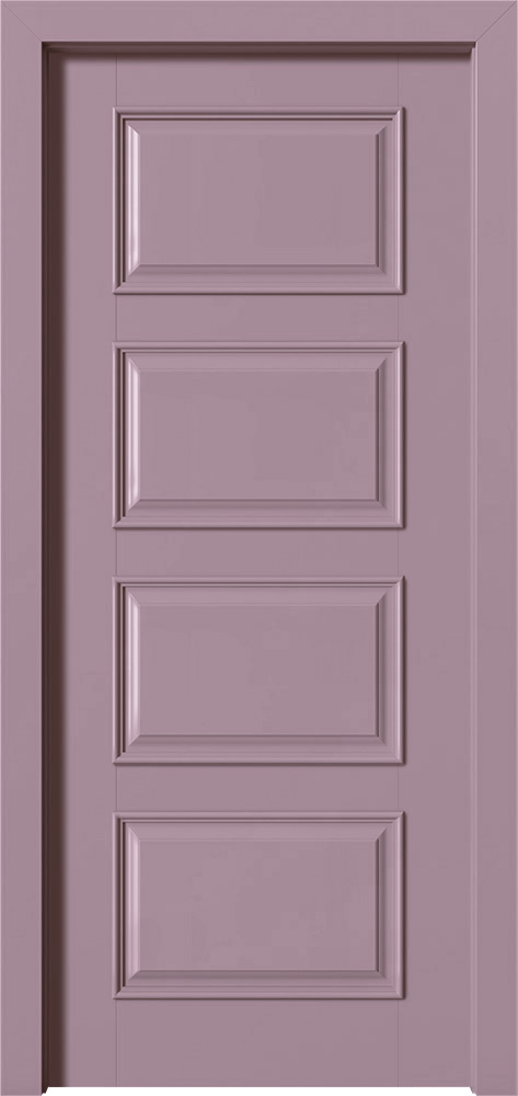 Brussel PF4 Эмаль r4009