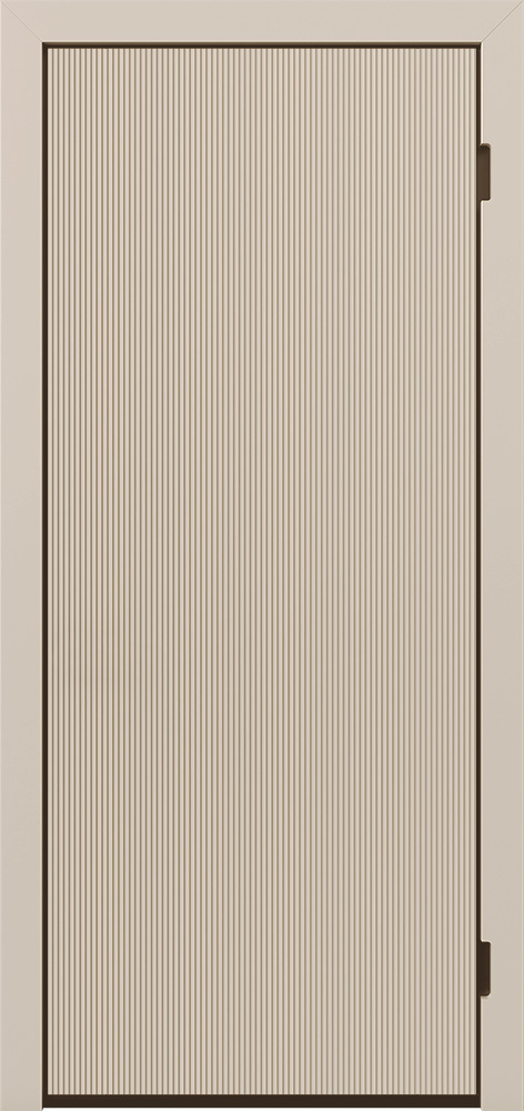 Combo 1 Эмаль latte