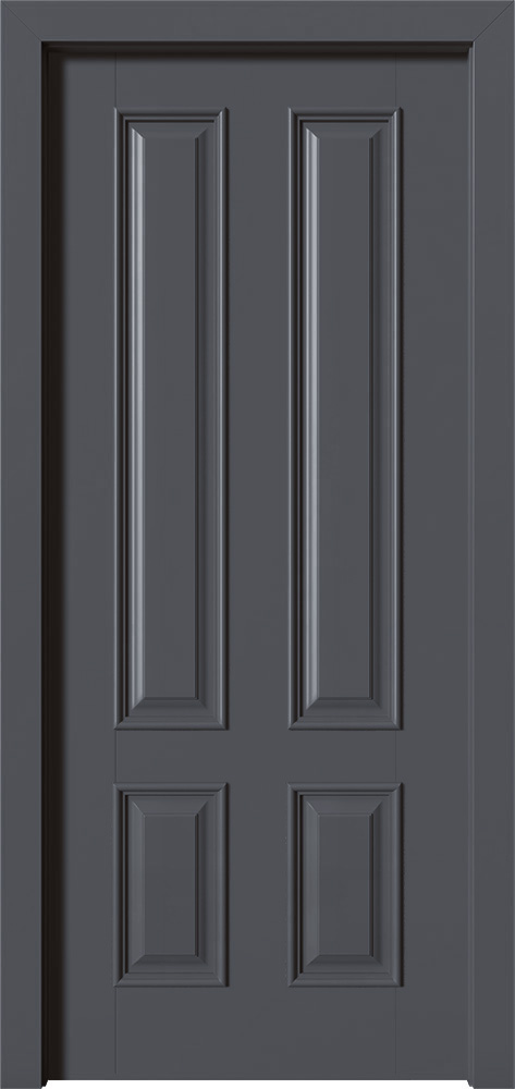 Brussel GF4 Эмаль r7016