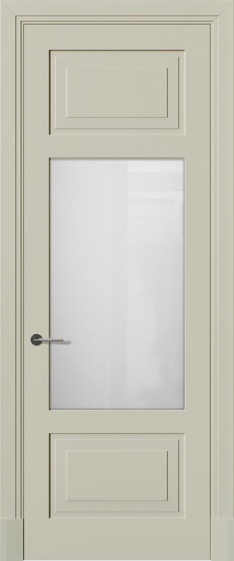 NewYork New York DV1