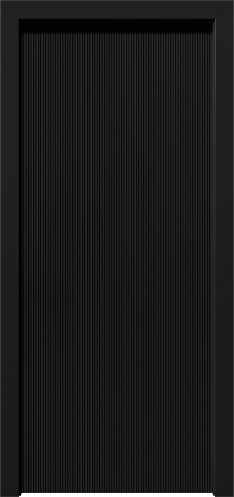 Combo 1 Эмаль 9005