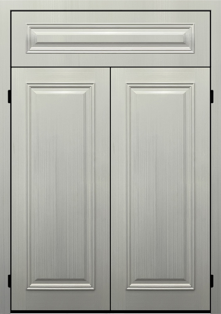 19.09.48 Эмаль ДСФ