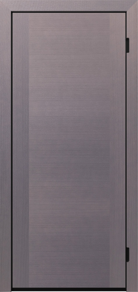 PianaDub 5PG Шпон piana_дуб_макали