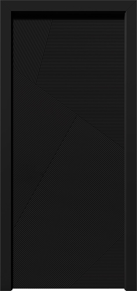 Combo 11 Эмаль 9005