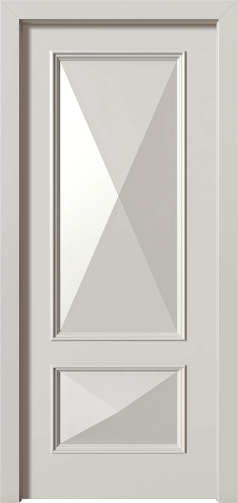 Amsterdam XZ2 Эмаль 9010