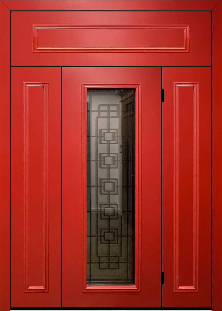 19.47.17 Эмаль ДСФББ