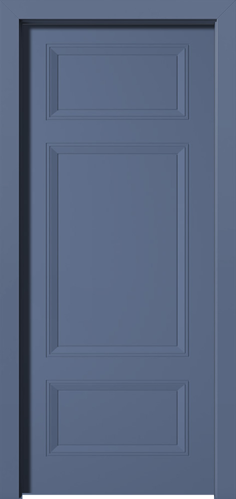 Onyx RAL_5014 32ПГ