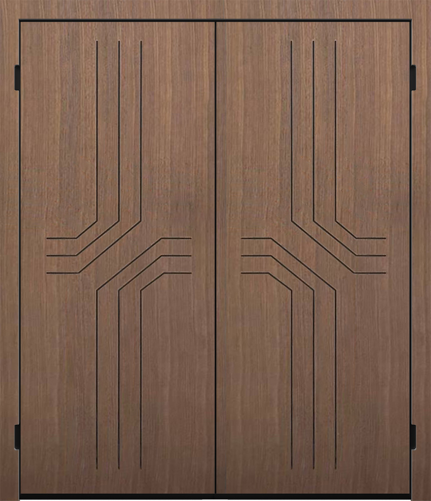 14.15.33 Шпон ДС