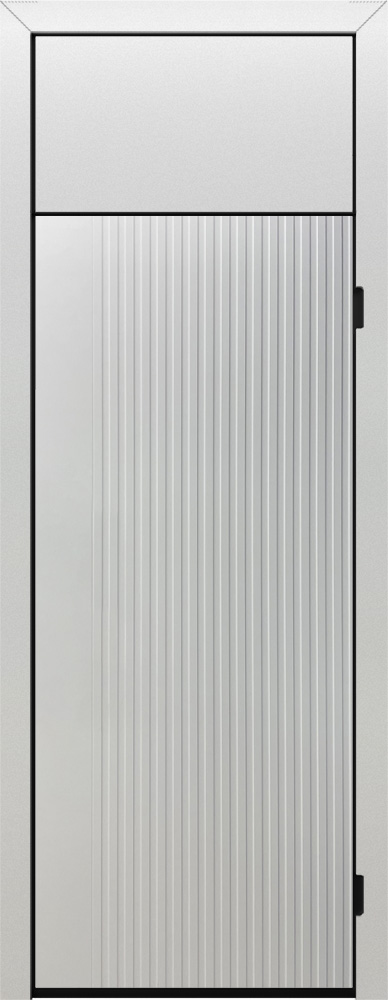 13.12.24 Экошпон ОСФ