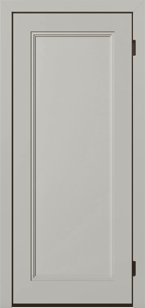 Medea PF Эмаль 7044