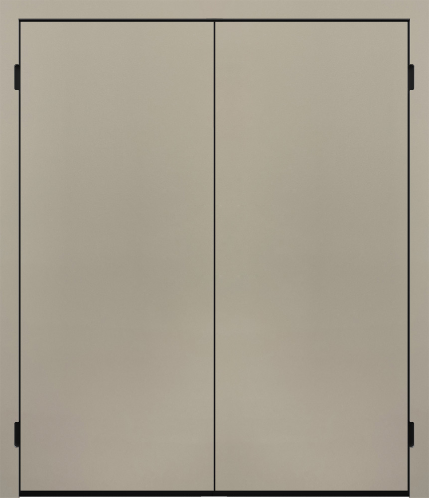 19.10.42 АВП ДС