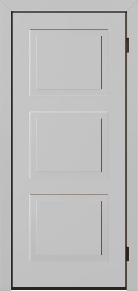 Nova 3ПГ Эмаль 7047