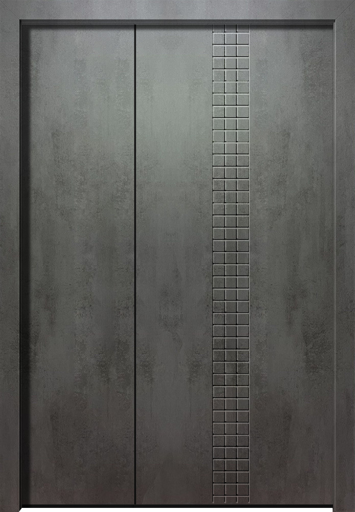 21.05.11 Экошпон ОСФБ