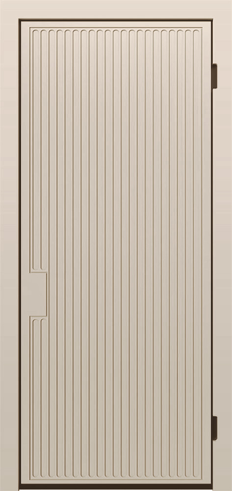 Omega latte 1