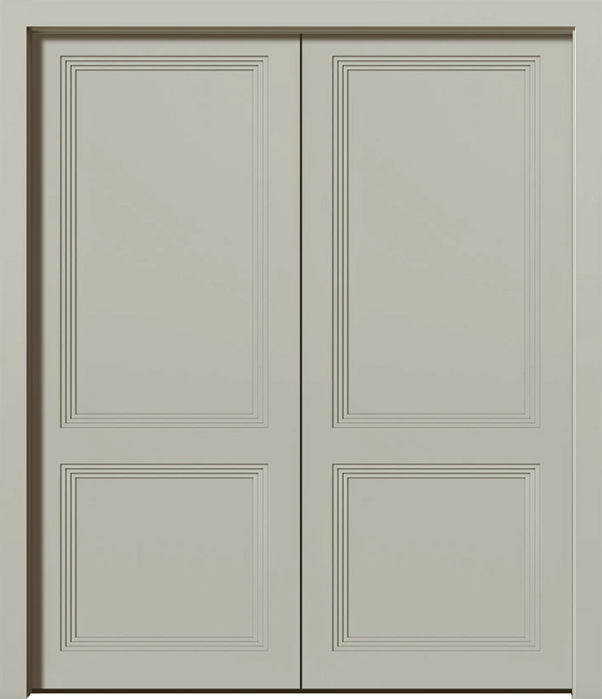 Edge RAL_7032 PF2 ДС